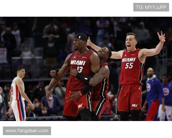 特里罗齐尔的篮球之路与未来展望:从新秀到球队核心的蜕变历程