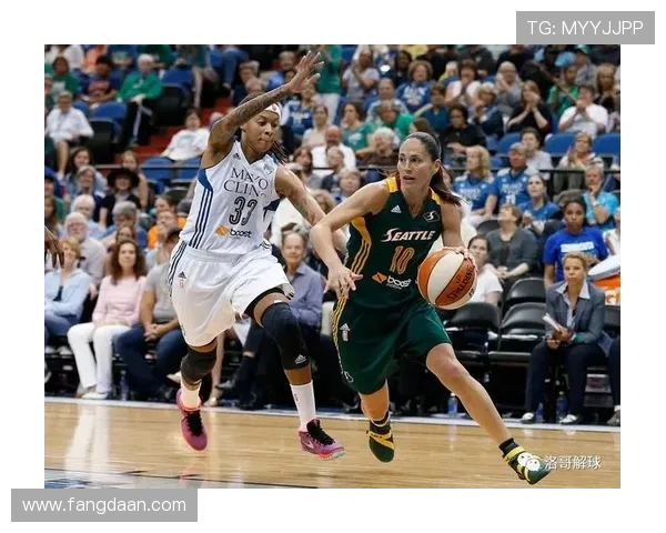 神秘人与火花2017的对决揭示了隐藏在竞技背后的真相与激情