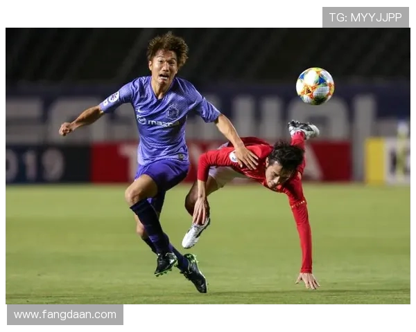 竞彩足球分析哥伦布对战火焰球队实力对比及胜负预测