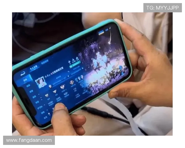 深度探讨李娜在王者荣耀中的成长与挑战之路