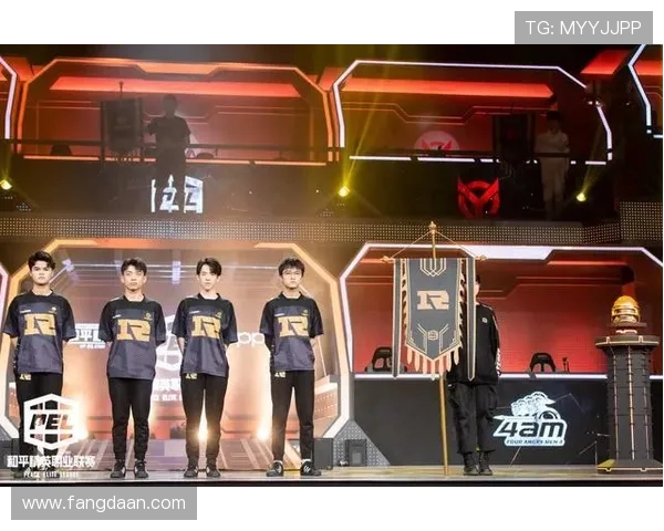 聚焦和平精英RNG战队实力解析与未来展望