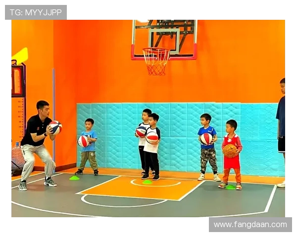 科学篮球训练指南：提升实力的有效方法与技巧分享