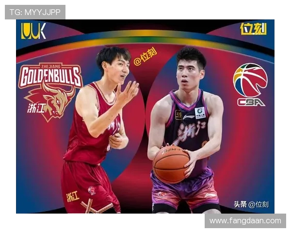 陈强谈和平精英发展历程与未来展望深度专访