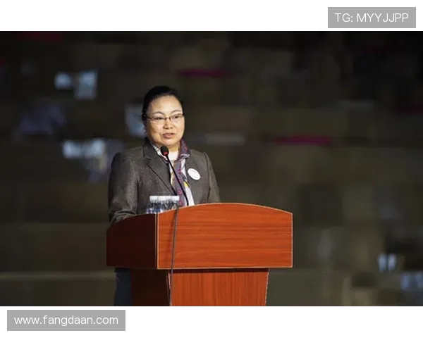 飞盘运动的崛起与发展王敏分享成功背后的故事与经验