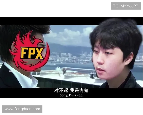 RNG战队在CSGO中的表现转变及其带来的利弊分析