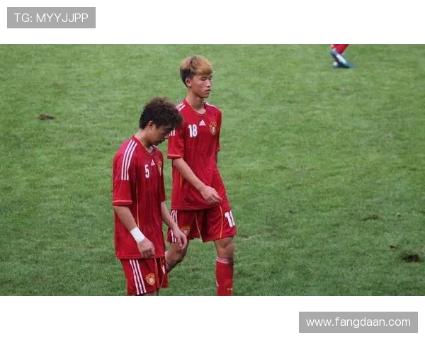 上海篮球队速度之争引发热议球迷观点各异分析战术与体能的双重影响