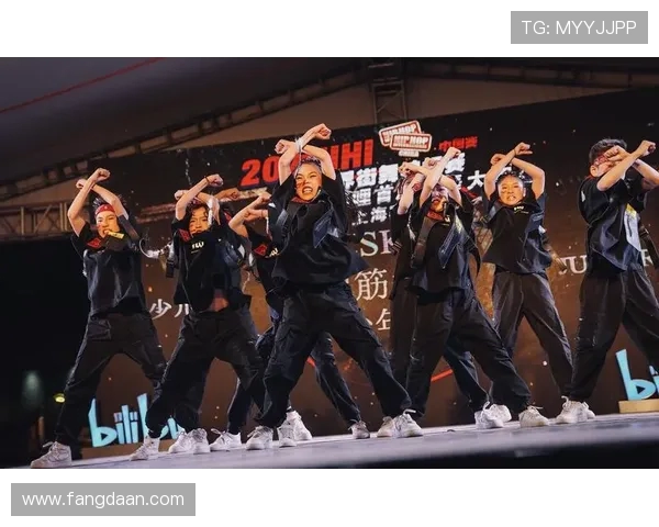 全国街舞大赛积分榜更新广州飞盘队以72分稳居第一名