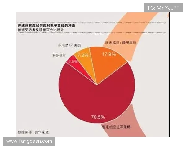 北京极限运动队实力分析与发展潜力探讨之旅