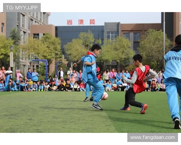 广州滑板队在世界街舞大赛中的拼搏历程与梦想追逐